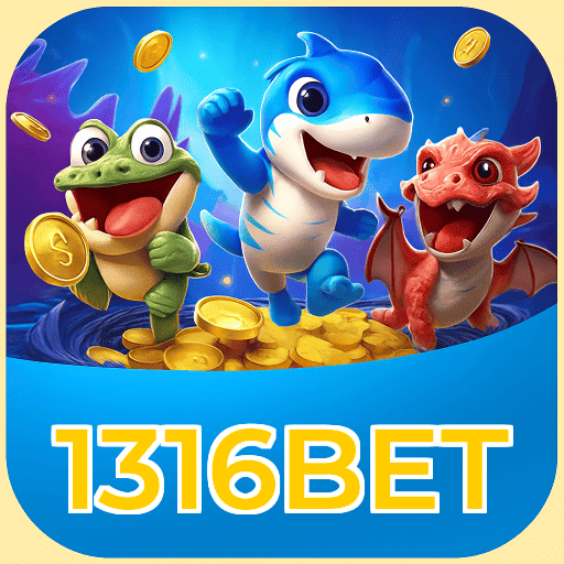 1316BET.com - Apostas Esportivas e Cassino Online Seguros - 1316BET