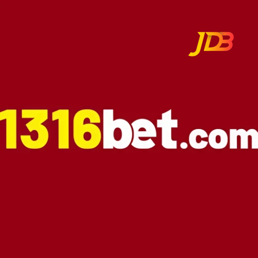 1316bet